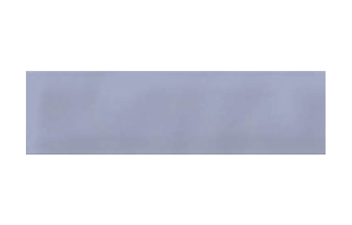 Плитка настенная Hanami Nube 75x335x9,1 Vives - Зображення 1905038-5c347.jpg