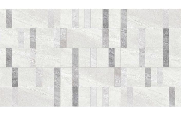 Плитка стінова Furnis-R Blanco RECT 320x990x8,8 Vives - Зображення 1905056-dfb73.jpg