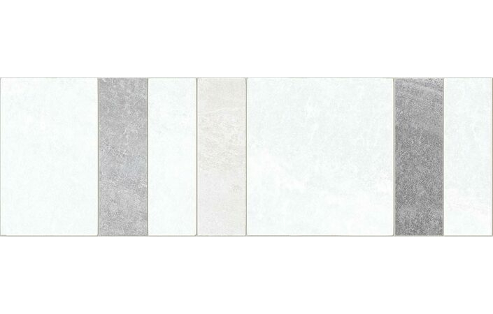 Плитка настенная Furnis-R Blanco RECT 320x990x8,8 Vives - Зображення 1905056-f6fd8.jpg