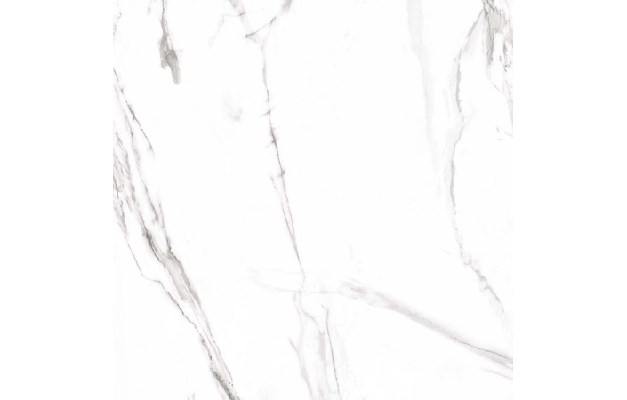 Плитка керамогранитная Hope-R Blanco RECT 593x593x10 Arcana - Зображення 1905106-988bb.jpg