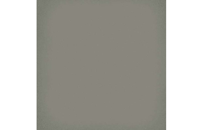 Плитка керамогранитная Vodevil Mar 200x200x8 Vives - Зображення 1905126-8a9bf.jpg