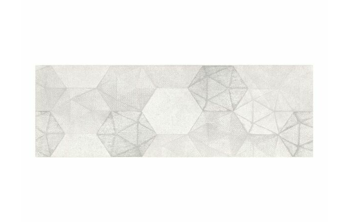 Декор UNIVERSAL Hexagony RECT 250x750 Ceramika Color - Зображення 1905655-fec3f.jpg