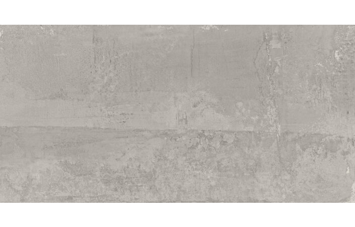 Плитка керамогранитная Metallic Grey Natural 497,5x995,5x10 Aparici - Зображення 1905881-1587e.jpg