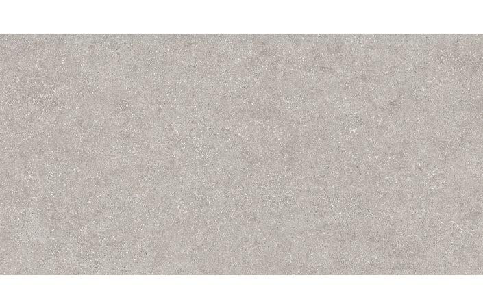 Плитка керамогранітна Gobi 120 Grey 600x1200x11 Azteca - Зображення 1906141-287be.jpg
