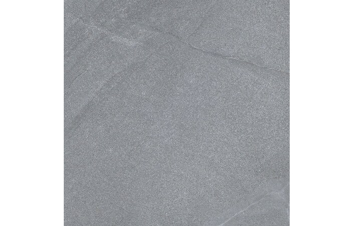 Плитка керамогранітна Stonehenge Сірий LAP 597x597x8,5 Nowa Gala - Зображення 1906242-dbc4d.jpg