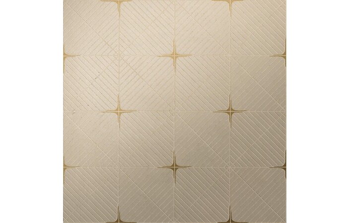 Декор AF9T Marvel Sand Diamond MAT 600x600 Atlas Concorde - Зображення 190684788-8a322.jpg