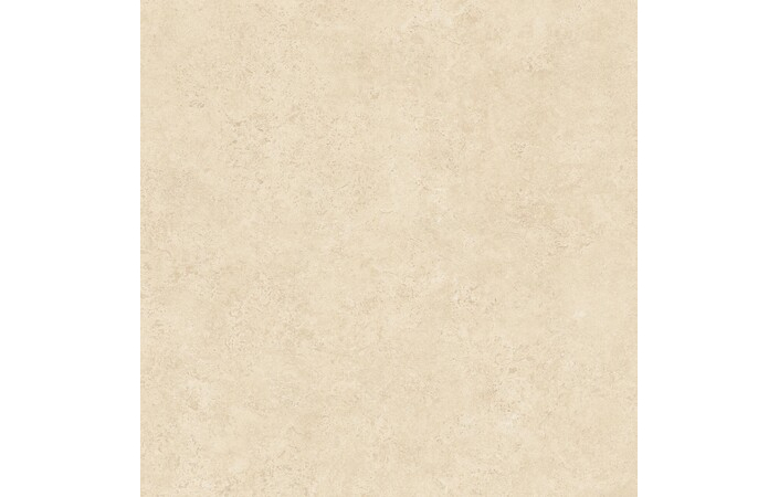 Плитка керамогранітна A8WV Marvel Sand Cross MAT 1200x1200 Atlas Concorde - Зображення 190684789-6946b.jpg