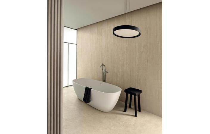 Плитка керамогранітна A8WV Marvel Sand Cross MAT 1200x1200 Atlas Concorde - Зображення 190684789-b37bb.jpg