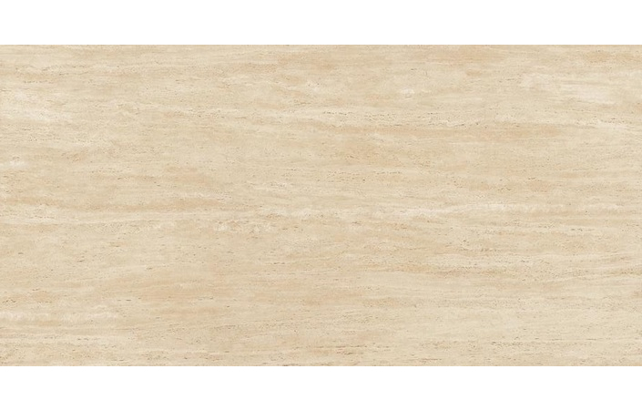 Плитка керамогранітна AJKQ Travertino Sand Hammered 1600x3200 Atlas Concorde - Зображення 190684790-b7731.jpg