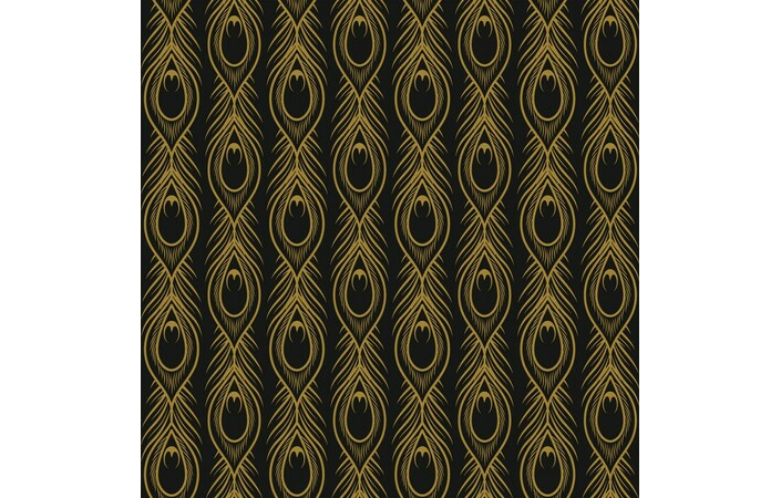 Плитка керамогранітна Art Deco Black Daiquiri Natural 297,5x297,5x9,9 Aparici - Зображення 1906963-c2a95.jpg