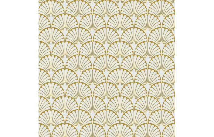 Плитка керамогранитная Art Deco White Manhattan Natural 297,5x297,5x9,9 Aparici - Зображення 1906973-2fad8.jpg