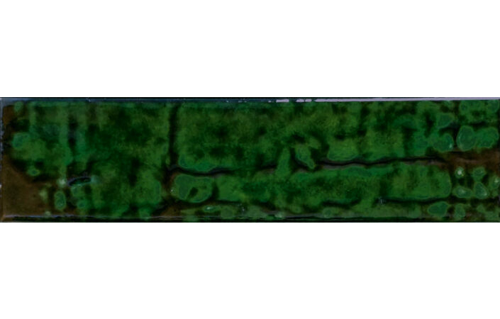Плитка настенная Joliet Jade 74x297,5x8,5 Aparici - Зображення 1906993-34972.jpg