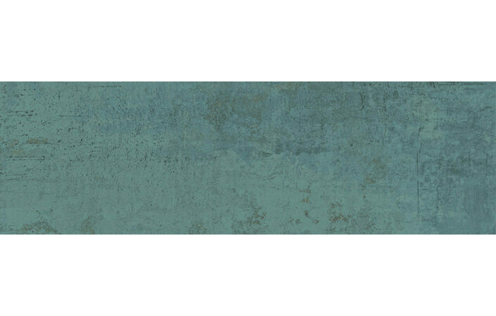 Плитка настенная Metallic Green 297,5x995,5 Aparici - Зображення 1906995-33bc0.jpg