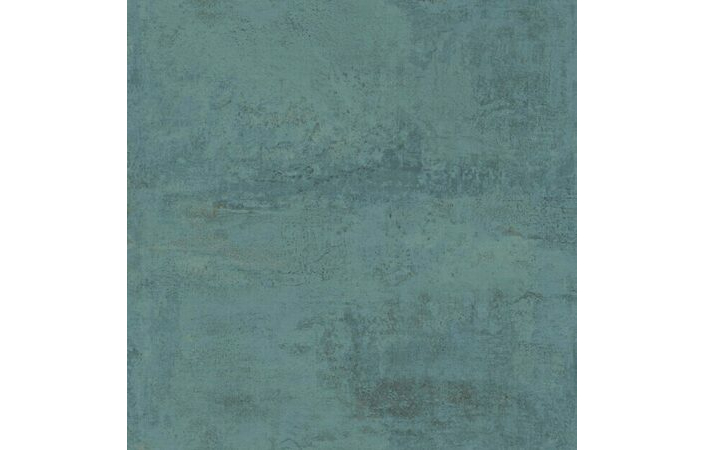 Плитка керамогранітна Metallic Green Natural 595,5x595,5x10 Aparici - Зображення 1906997-0960b.jpg
