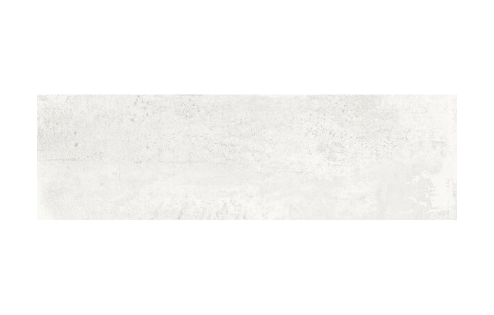 Плитка стінова Metallic White 297,5x995,5x10 Aparici - Зображення 1906999-d7dcf.jpg