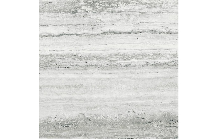 Плитка керамогранитная CSATIPWH60 Tipos White 600x600x10 Sant'agostino - Зображення 1907005-5c9ca.jpg