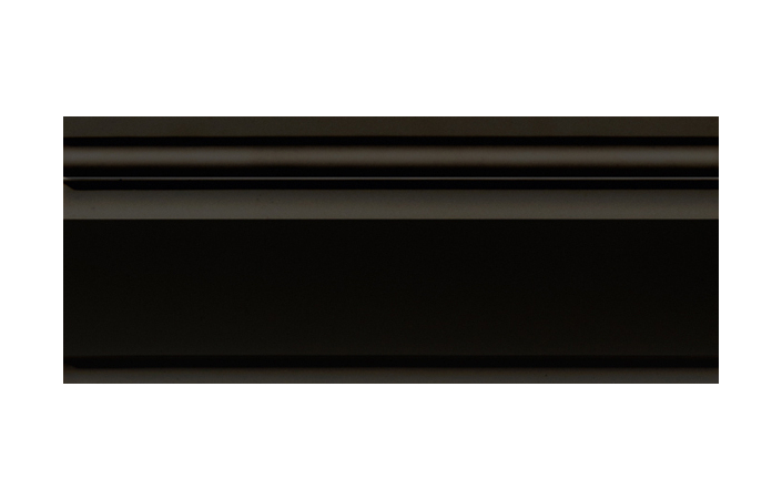 Цоколь Leda Black Zocalo 125x297,5x7,4 Aparici - Зображення 1907013-8a55b.jpg