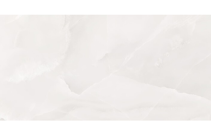 Плитка стінова Amanda Ivory GLOSSY 297x600 Opoczno - Зображення 190759291-03e92.jpg