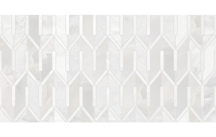 Декор Amanda Geo GLOSSY 297x600 Opoczno - Зображення 190759292-54297.jpg