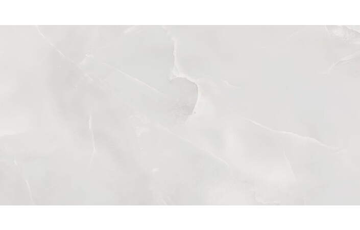 Плитка стінова Amanda Grey GLOSSY 297x600 Opoczno - Зображення 190759294-47d74.jpg