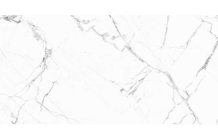 Плитка стінова Sandro White SATIN 297x600 Opoczno - Зображення 190759295-2680d.jpg