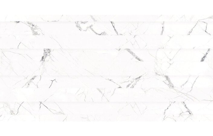 Плитка стінова Sandro SATIN STR 297x600 Opoczno - Зображення 190759297-3b38f.jpg