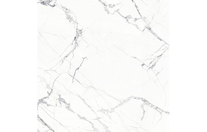 Плитка керамогранітна Sandro White SATIN 420x420 Opoczno - Зображення 190759298-04129.jpg