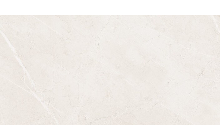 Плитка стінова Sylvie Beige SATIN 297x600 Opoczno - Зображення 190759299-66c0d.jpg