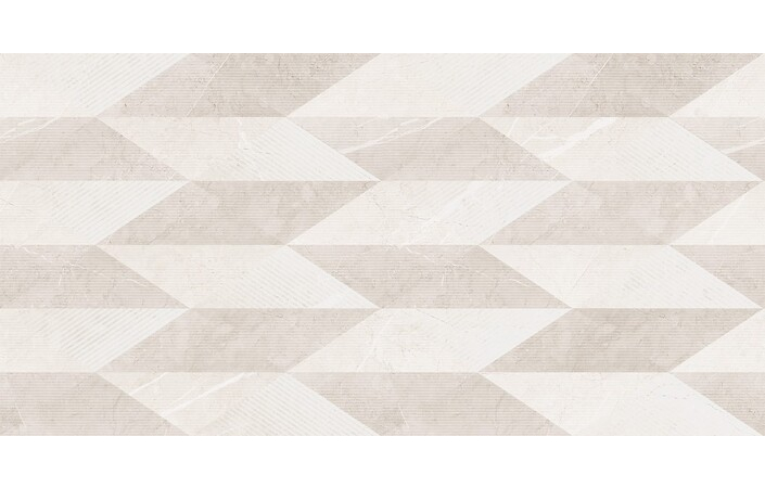 Плитка стінова Sylvie Geo SATIN 297x600 Opoczno - Зображення 190759300-038c4.jpg