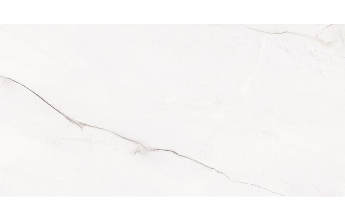 Плитка стінова Mystic White GLOSSY 297x600 Opoczno - Зображення 190759301-aa09d.jpg