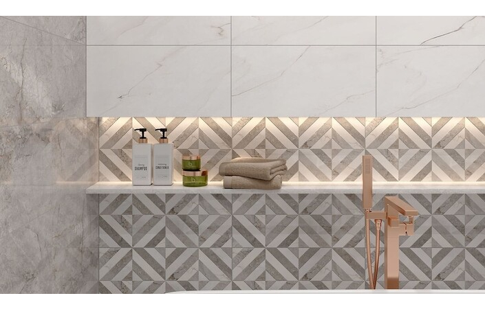 Плитка стінова Mystic GLOSSY STR 297x600 Opoczno - Зображення 190759303-546f2.jpg