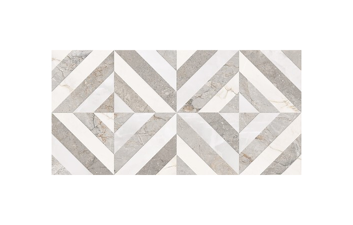 Плитка стінова Mystic GLOSSY STR 297x600 Opoczno - Зображення 190759303-c1dc8.jpg