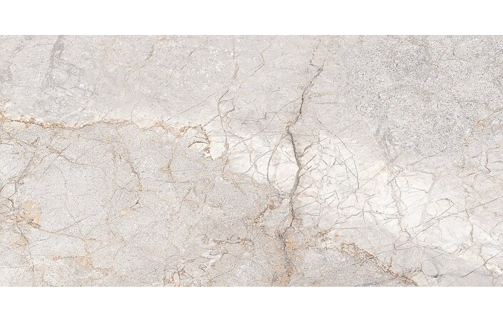 Плитка стінова Mystic Warm Grey GLOSSY 297x600 Opoczno - Зображення 190759304-3bff4.jpg