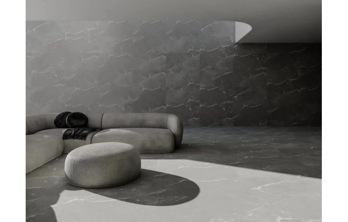 Плитка керамогранітна Keystone Grey RECT 600x1200 Stargres - Зображення 190760326-b9fbb.jpg