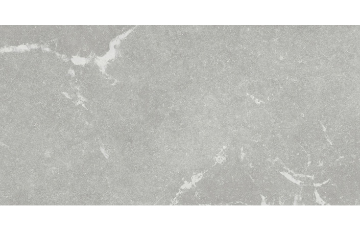 Плитка керамогранітна Keystone Grey RECT 600x1200 Stargres - Зображення 190760326-f5634.jpg