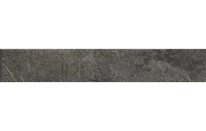 Плитка фасадна Carrizo Basalt STR MAT 65x397x11 Paradyz - Зображення 190763281-fd38a.jpg