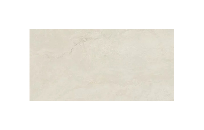 Плитка керамогранітна Soft Cream White SZKL RECT MAT 598x1198 Paradyz - Зображення 190763283-d872c.jpg
