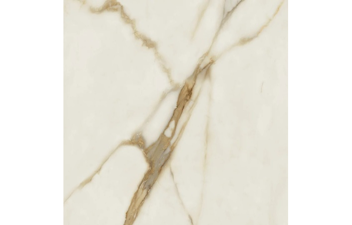 Плитка керамогранітна Warm Wind Gold SZKL RECT POL 598x598 Paradyz - Зображення 190763284-54046.jpg