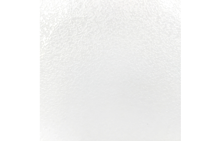 Вставка Tako CT 73002 Crystal White 73х73х9 Котто Кераміка - Зображення 1908054-df9a1.jpg