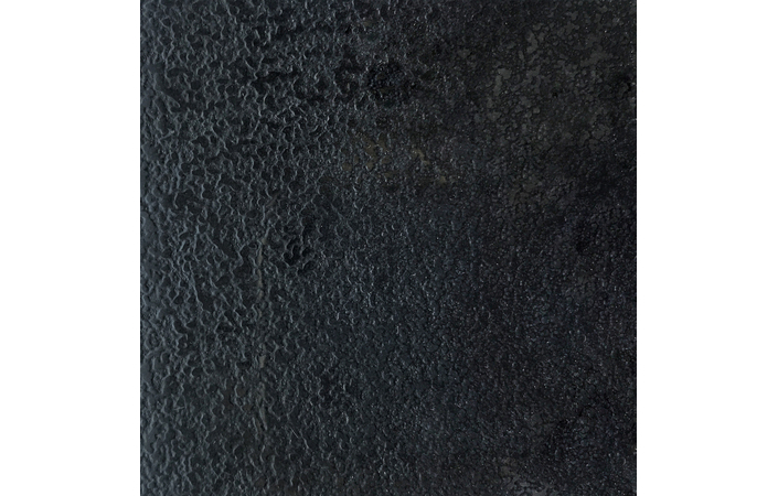 Вставка Tako CT 73001 Crystal Black 73х73х9 Котто Керамика - Зображення 1908056-889ac.jpg
