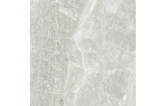 Плитка керамогранитная Fontana Vison LUX LAP 600x600x8,5 Azteca - Зображення 1908060-5240f.jpg