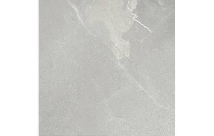 Плитка керамогранітна Dubai Grey LUX 600x600 Azteca - Зображення 1908064-f348d.jpg