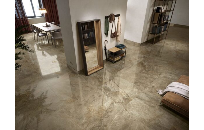 Плитка керамогранитная 1850 Tamesis Land RECT 1000x1000 Porcelanite Dos - Зображення 1908248-0d42f.jpg