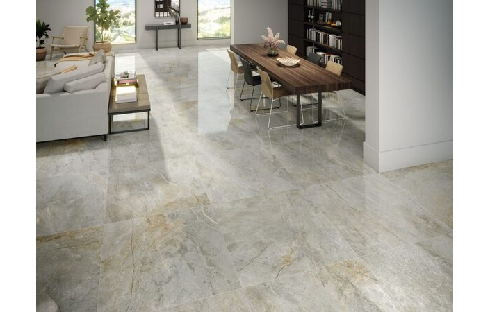 Плитка керамогранітна 1850 Tamesis Light RECT 1000x1000 Porcelanite Dos - Зображення 1908250-68fe5.jpg