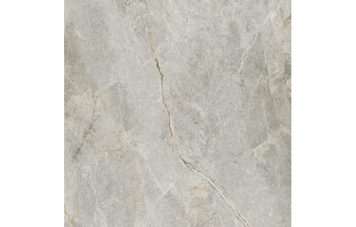 Плитка керамогранитная 1850 Tamesis Light RECT 1000x1000 Porcelanite Dos - Зображення 1908250-ddded.jpg