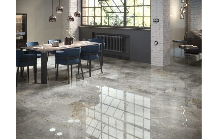 Плитка керамогранитная 1850 Tamesis Dark RECT 1000x1000 Porcelanite Dos - Зображення 1908252-95446.jpg