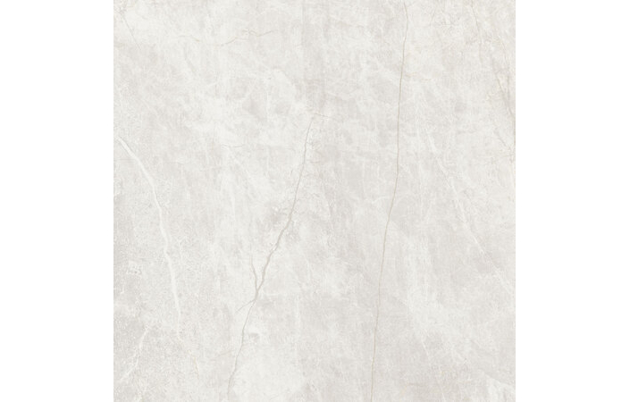 Плитка керамогранитная 1850 Tamesis White RECT 1000x1000 Porcelanite Dos - Зображення 1908254-42207.jpg