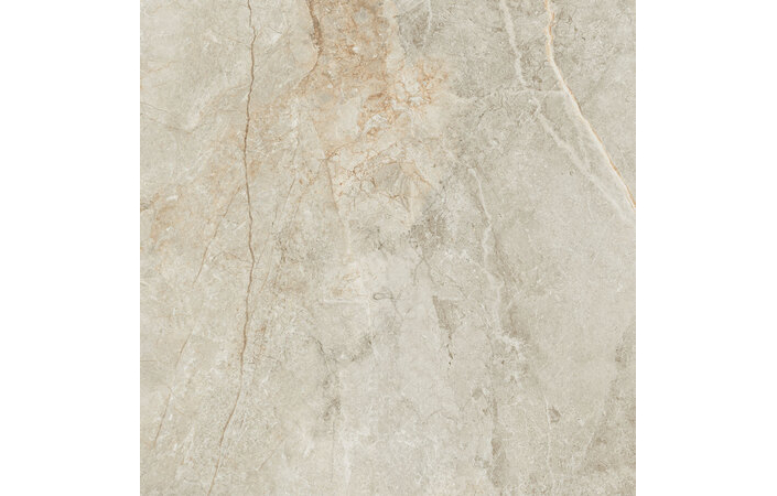 Плитка керамогранитная 1851 Tamesis Sand RECT PULIDO 980x980 Porcelanite Dos - Зображення 1908256-06abb.jpg