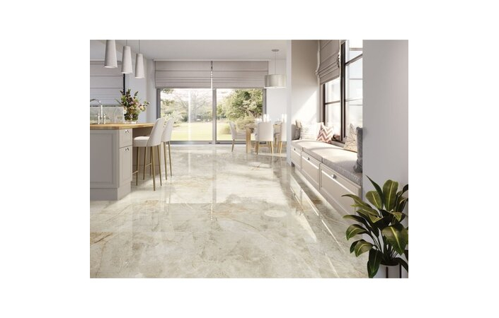 Плитка керамогранітна 1851 Tamesis Sand RECT PULIDO 980x980 Porcelanite Dos - Зображення 1908256-d7ae7.jpg