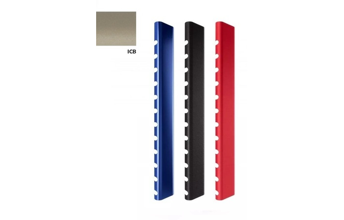 Маскувальний елемент для рушникосушки Michelle 120 L California Beige WRCMIC120LKICB Terma - Зображення 190837760-6b6d0.jpg